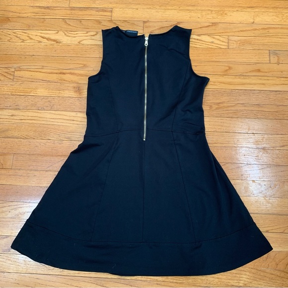 Cynthia Rowley Dress - Picture 5 of 6